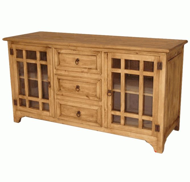Widely Used Pine Tv Stands With Rustic Tv Stand, 60 Inch Tv Stand, Rustic Pine Tv Stand (Photo 17 of 25)