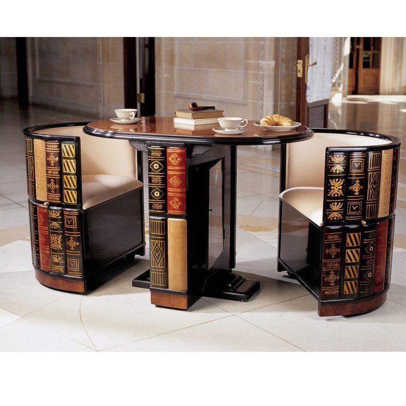 3 Piece Dining Set In 2019 | Wish List | 3 Piece Dining Set, Library Intended For 3 Piece Dining Sets (Photo 7754 of 7825)