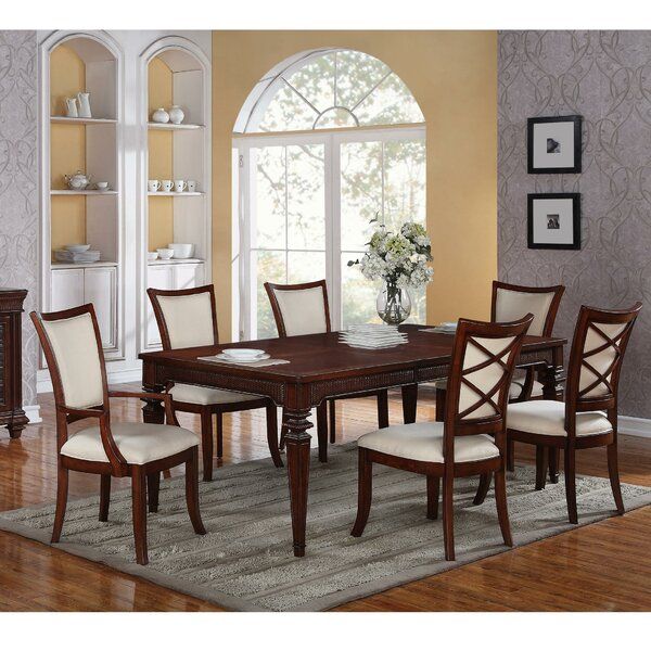 Best Cliburn 5 Piece Breakfast Nook Dining Sethouse Of Hampton Intended For Poynter 3 Piece Drop Leaf Dining Sets (View 14 of 25)