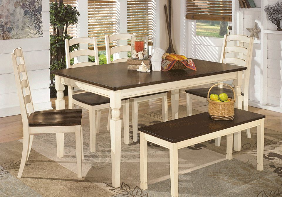 Casual Dining Sets Archives | Cincinnati Overstock Warehouse Intended For Cincinnati 3 Piece Dining Sets (View 6 of 25)