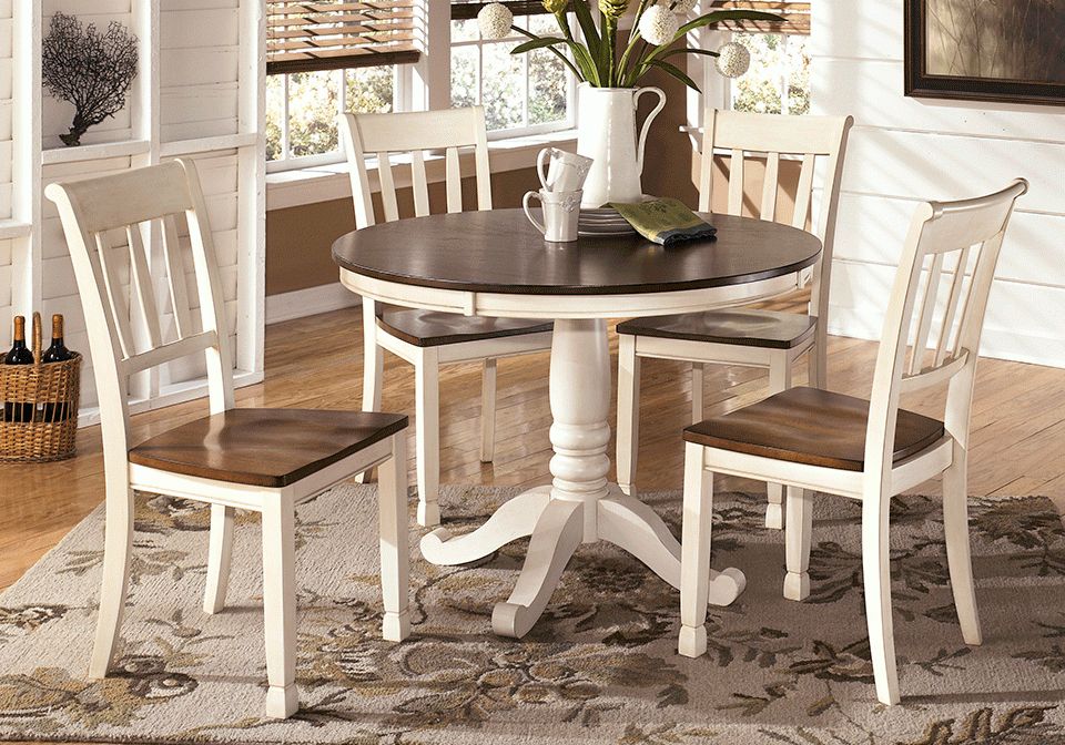Casual Dining Sets Archives | Cincinnati Overstock Warehouse Pertaining To Cincinnati 3 Piece Dining Sets (View 24 of 25)