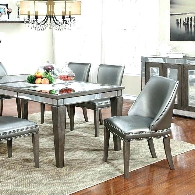 Counter Height Breakfast Nook – Ially.co Pertaining To Denzel 5 Piece Counter Height Breakfast Nook Dining Sets (Photo 20 of 25)