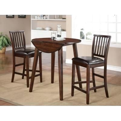 Dining Set New 7 Best Room Tables Images Kitchen Splendid Medium For Winsome 3 Piece Counter Height Dining Sets (View 24 of 25)