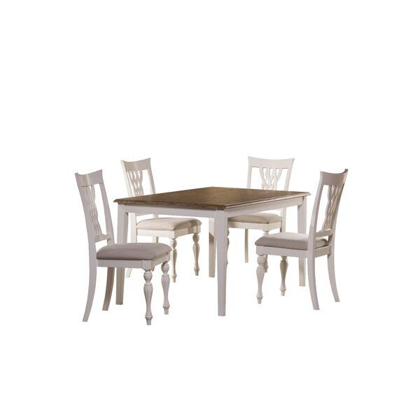 Looking For Minix Pub 3 Pieces Counter Height Dining Setlatitude Throughout Miskell 3 Piece Dining Sets (Photo 7708 of 7825)