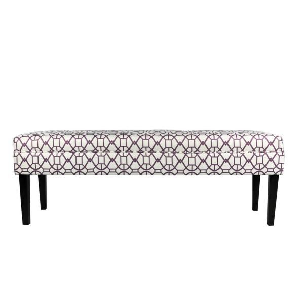 Mjl Furniture Designs Kaya Noah Vinvi Button Tufted Upholstered Within Kaya 3 Piece Dining Sets (View 8 of 25)