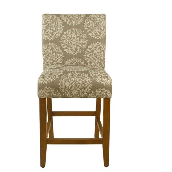 Shop Porch & Den Conover Counter Stool – On Sale – Free Shipping For Conover 5 Piece Dining Sets (View 24 of 25)