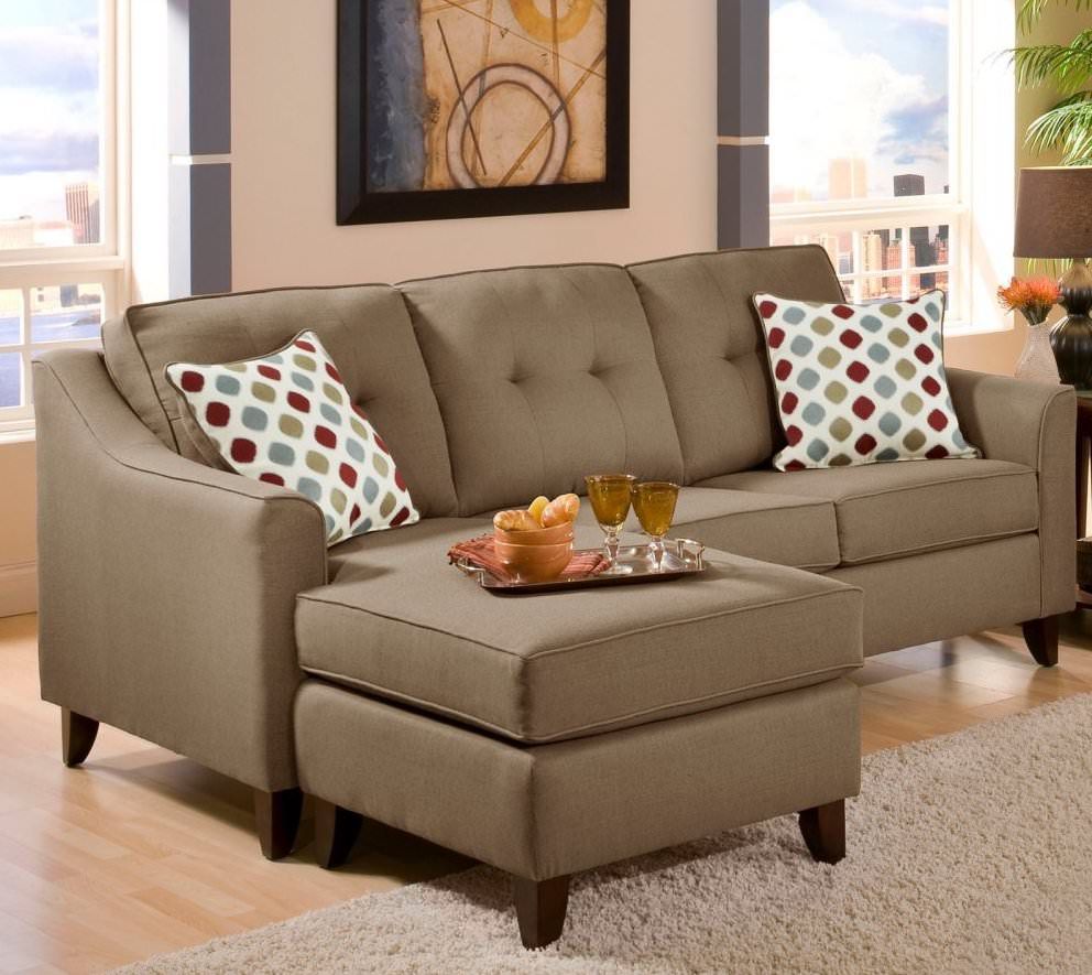 100 Awesome Sectional Sofas Under $1,000 (%%Currentyear Intended For Hannah Left Sectional Sofas (View 4 of 15)