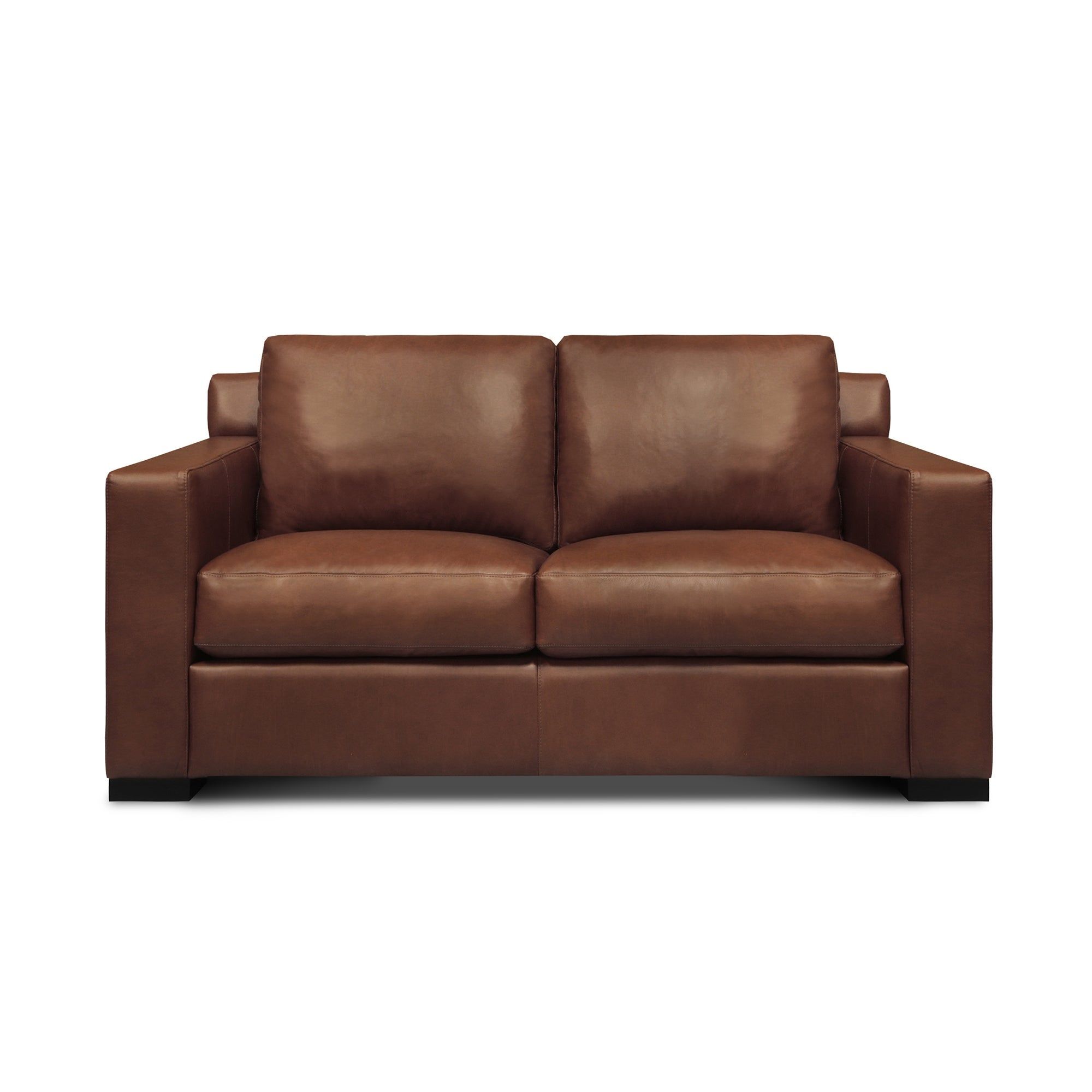 100 Top Grain Italian Leather Sofa Chaise Lucca American Throughout [%Matilda 100% Top Grain Leather Chaise Sectional Sofas|Matilda 100% Top Grain Leather Chaise Sectional Sofas%] (View 1 of 15)