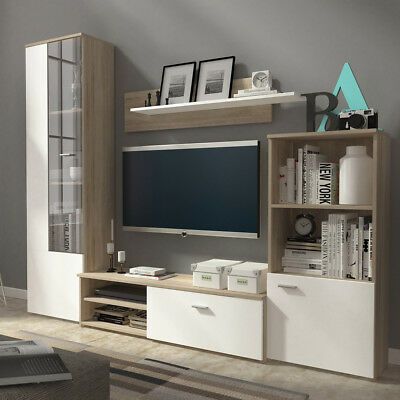 2017 Chromium Extra Wide Tv Unit Stands Within Living Room Furniture Set Tv Unit Cabinet Glass Display (View 12 of 15)