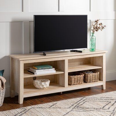 2017 Sunbury Tv Stands For Tvs Up To 65&quot; With Regard To Sunbury Tv Stand For Tvs Up To 65" (View 8 of 15)