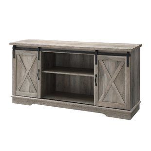 2018 Ansel Tv Stands For Tvs Up To 78" Pertaining To Trent Austin Design® Neihart Tv Stand For Tvs Up To 78 (Photo 12 of 15)