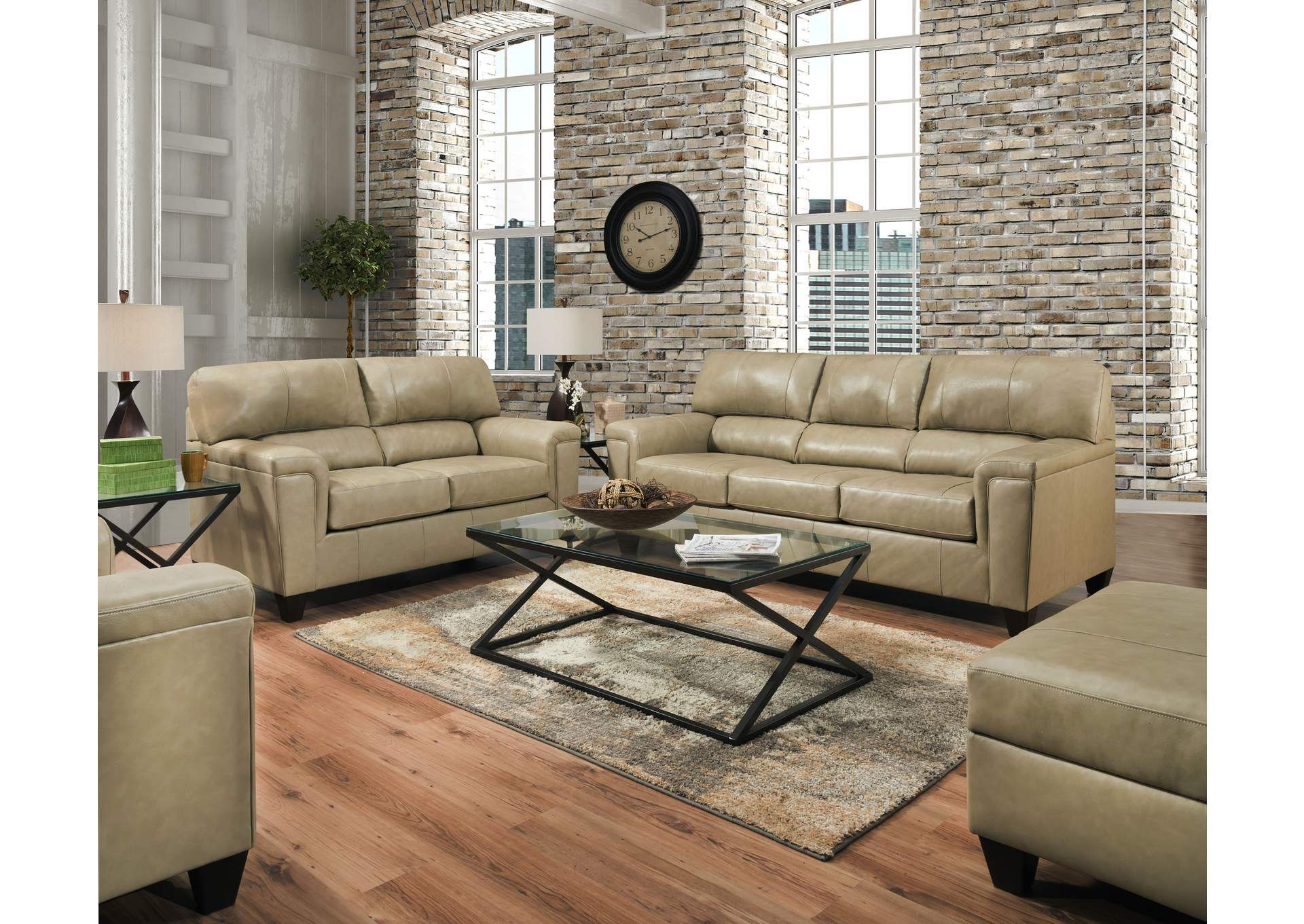 2038 Montego Two Piece Sectional With Raf Bump Chaise Inside Walker Gray Power Reclining Sofas (View 13 of 15)
