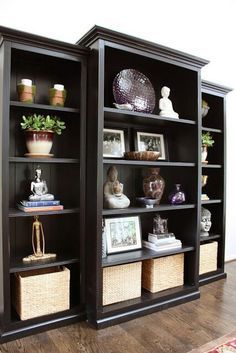 94 Cube Storage Ideas (View 14 of 15)