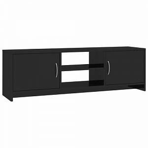 Amiaha Tv Stand For Tvs Up To 49" 17 Stories Colour: Gloss Inside Trendy Oglethorpe Tv Stands For Tvs Up To 49&quot; (View 5 of 15)