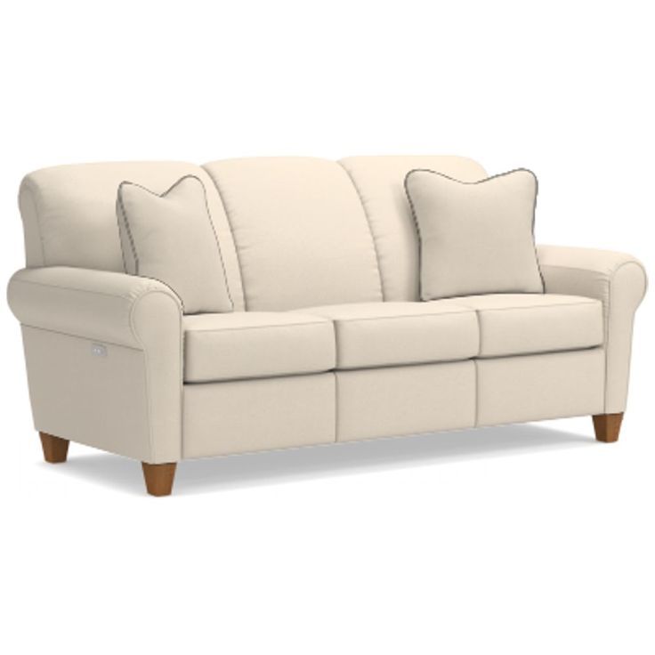 Bennett Duo® Reclining Sofa | Reclining Sofa Living Room In Bennett Power Reclining Sofas (View 14 of 15)