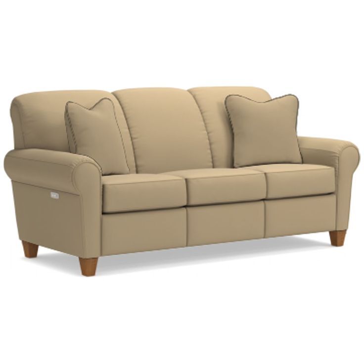 Bennett Duo® Reclining Sofa | Reclining Sofa Living Room With Bennett Power Reclining Sofas (View 13 of 15)