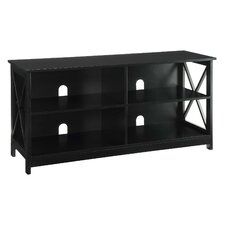 Best And Newest Emmett Sonoma Tv Stands With Coffee Table With Metal Frame With Regard To Tv Stands For 32 49 Inch Tvs (Photo 13 of 15)
