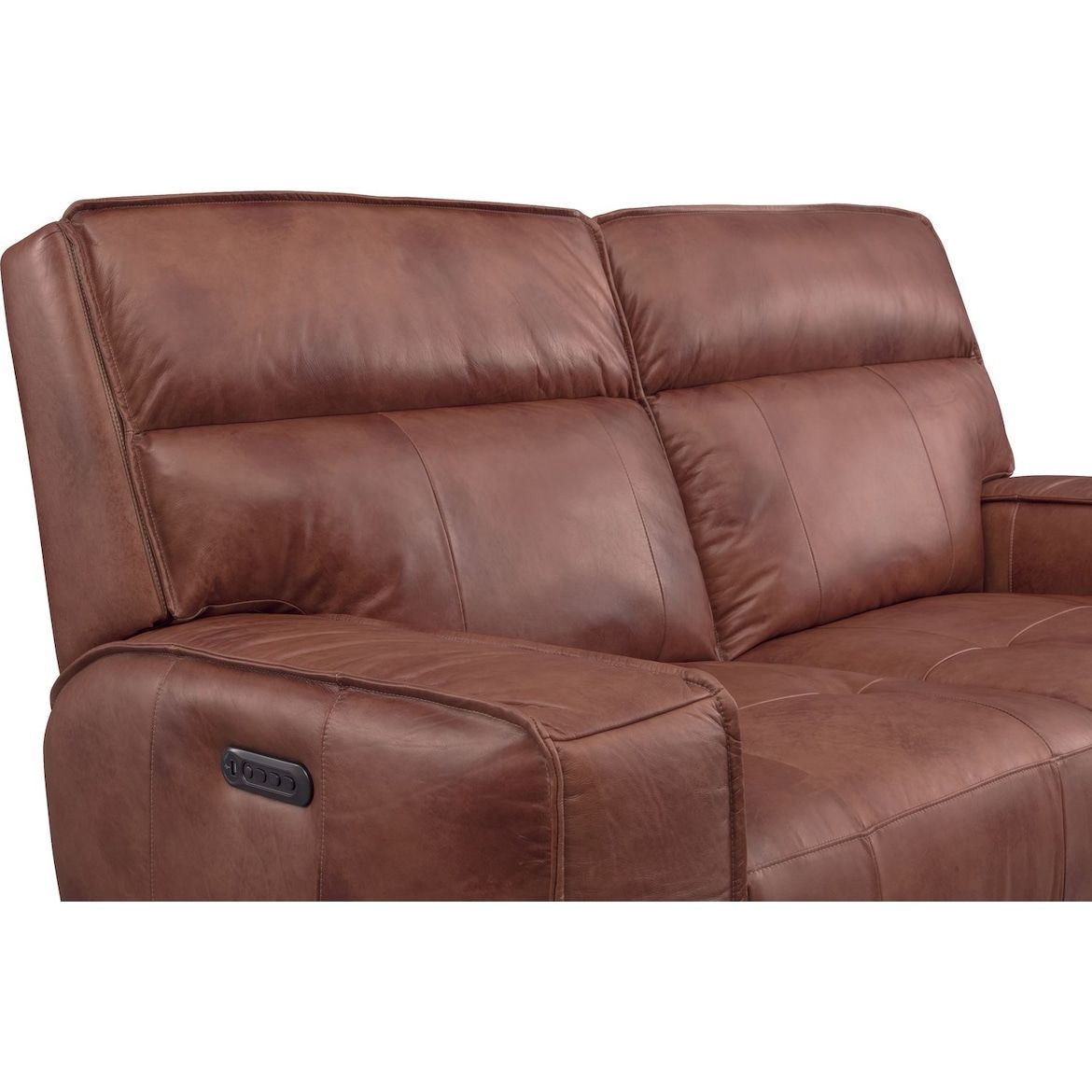Bradley Triple Power Reclining Sofa, Loveseat And Recliner Pertaining To Charleston Triple Power Reclining Sofas (View 8 of 15)