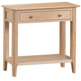 Chiltern Oak Furniture Within Widely Used Bergen Tv Stands (View 6 of 15)