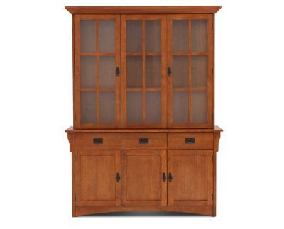 China Cabinet, Woodworking Desk With Regard To 2018 Shelby Corner Tv Stands (View 12 of 15)