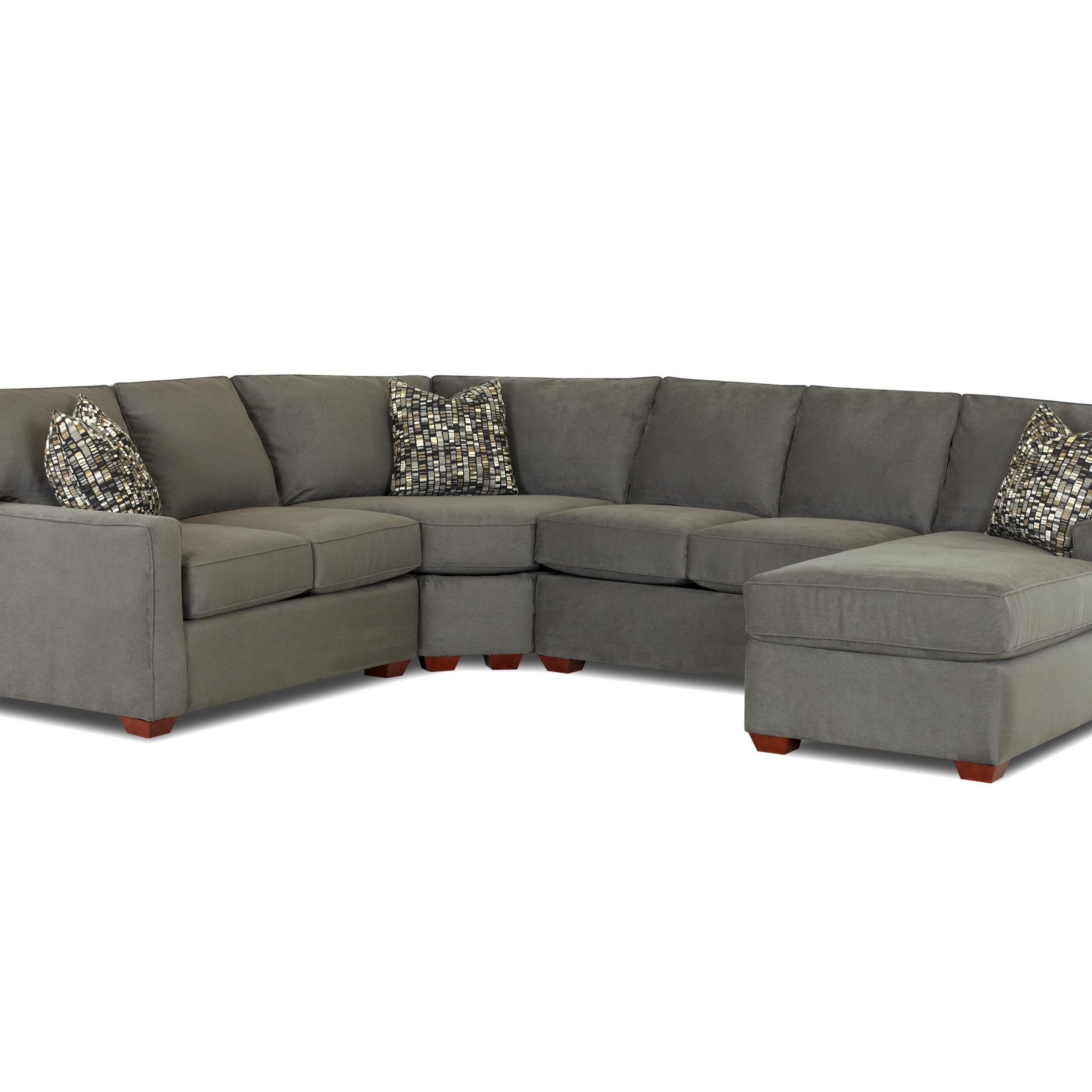 Contemporary L Shaped Sectional Sofa With Right Arm Facing Inside Copenhagen Reclining Sectional Sofas With Right Storage Chaise (Photo 13 of 15)