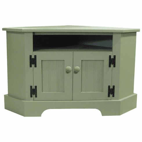 Corner Tv Cabinet, 36 Inch Wide Pertaining To Well Known Bromley White Wide Tv Stands (Photo 14 of 15)