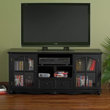 Coventry 50" Tv Stand – Jcpenney (View 11 of 15)