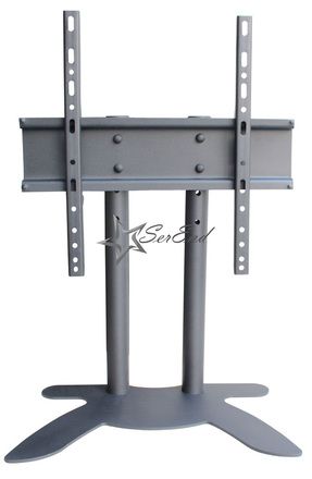 Current Solo 200 Modern Led Tv Stands Inside Tv Foot – Tv Table Stand – Serend (Photo 11 of 15)