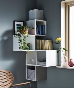 Current Stuart Geometric Corner Fit Glass Door Tv Stands For 40 Best Ikea: Eket Images On Pinterest (View 14 of 15)