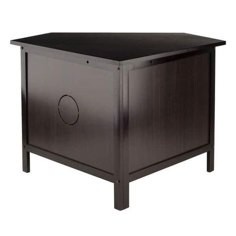 Current Zena Corner Tv Stands Pertaining To Online Shopping – Bedding, Furniture, Electronics, Jewelry (View 6 of 15)