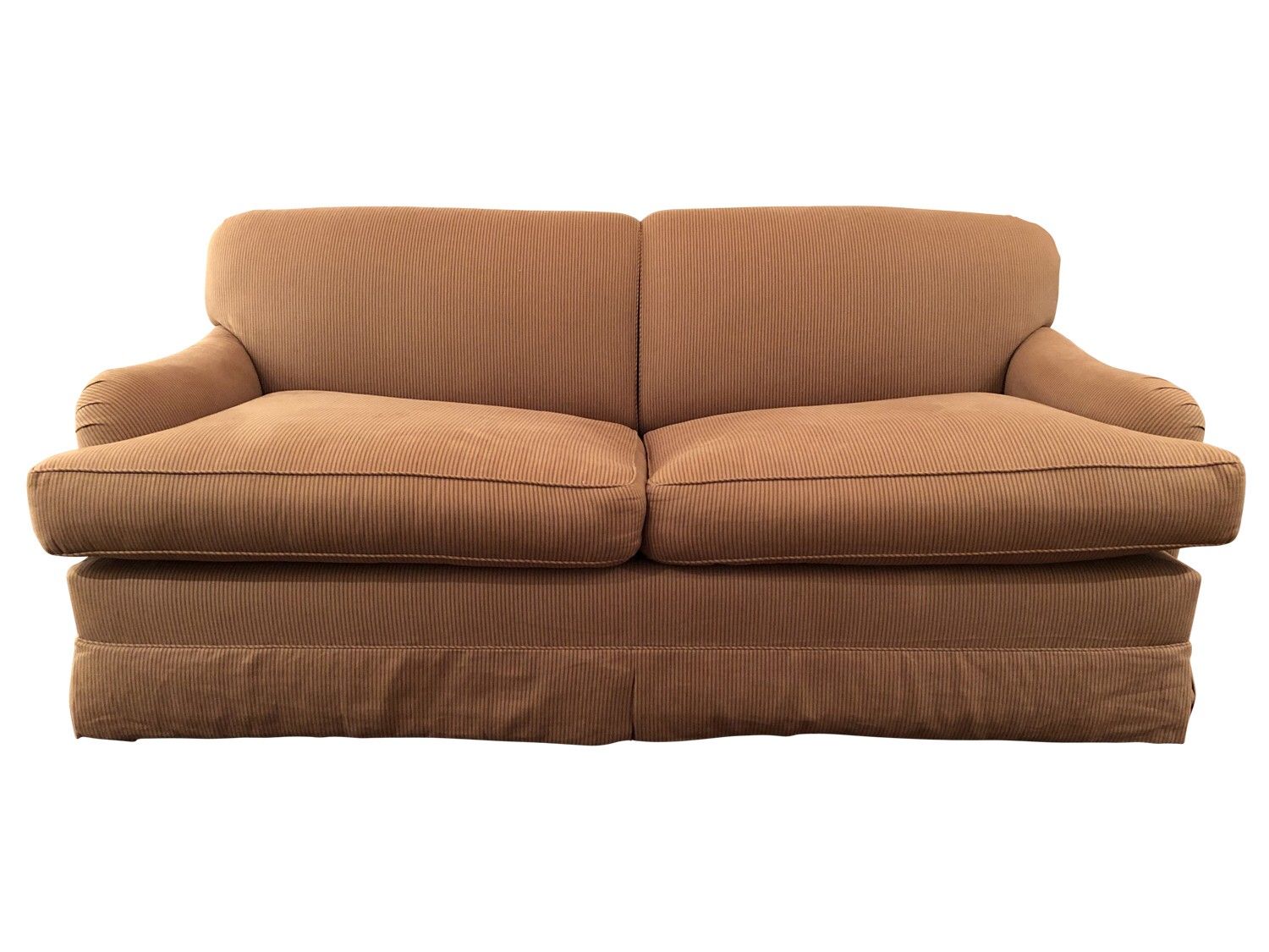 Custom Convertible Sofa • The Local Vault With Convertible Sofas (View 1 of 15)
