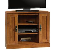 Ebay Inside Most Up To Date Whalen Payton 3 In 1 Flat Panel Tv Stands With Multiple Finishes (Photo 10 of 15)