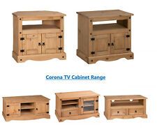 Ebay With Best And Newest Corona Corner Tv Stands (View 11 of 15)