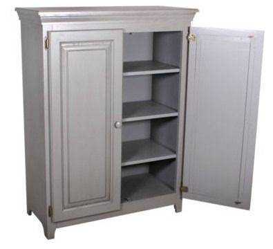 Famous Dark Brown Tv Cabinets With 2 Sliding Doors And Drawer With Regard To 575 Pine 2 Door Jelly Cabinet (Photo 6 of 15)