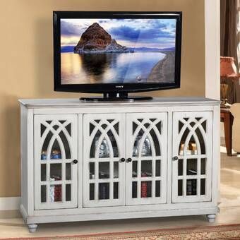 Famous Mainstays Tv Stands For Tvs With Multiple Colors Intended For Ira Tv Stand For Tvs Up To 78" In 2020 (Photo 3 of 15)