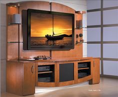 Famous Modern Farmhouse Fireplace Credenza Tv Stands Rustic Gray Finish For 11 Tv Credenzas Ideas (Photo 7 of 15)