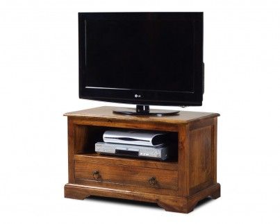 Featured Photo of 15 Ideas of Bella Tv Stands