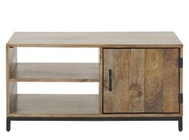 Fashionable Bromley Grey Extra Wide Tv Stands For Tv Stands & Media Units (View 14 of 15)