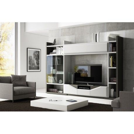 Fashionable Solo 200 Modern Led Tv Stands For Diam Ii Bespoke Luxury Wall Unit – Wall Units ( (View 15 of 15)