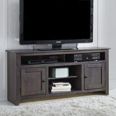 Fashionable Sunbury Tv Stands For Tvs Up To 65&quot; Throughout Tv Stands And Consoles Tv Stand For 32 Inch Tv # (Photo 9 of 15)