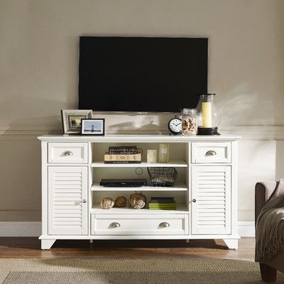 Favorite Millen Tv Stands For Tvs Up To 60&quot; Pertaining To Three Posts™ Hunterstown Tv Stand For Tvs Up To 65 (Photo 12 of 15)