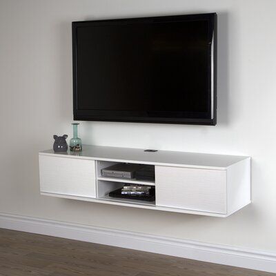 Flat Panel Mount Tv Stands You'Ll Love In  (View 1 of 15)