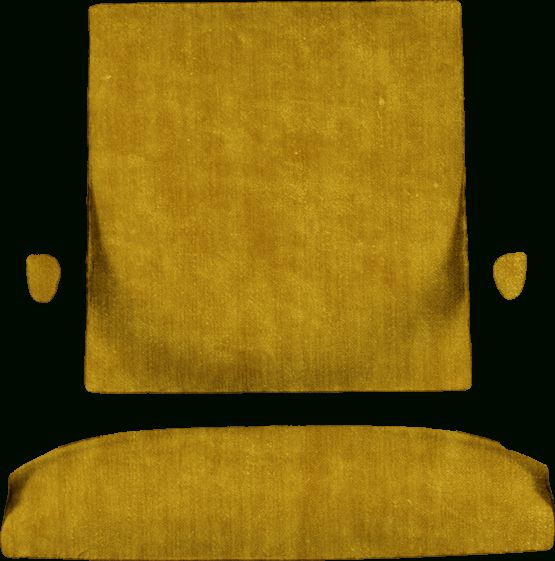 Hidden Mill – Furnituredesign Intended For 4pc French Seamed Sectional Sofas Oblong Mustard (Photo 10 of 15)