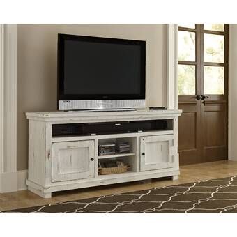 Featured Photo of The 15 Best Collection of Kinsella Tv Stands for Tvs Up to 70"