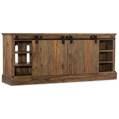 Joss & Main Regarding Most Popular Ailiana Tv Stands For Tvs Up To 88&quot; (View 1 of 15)