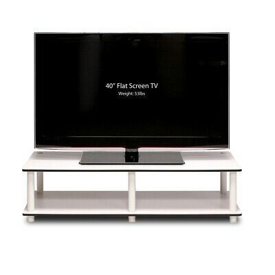Featured Photo of 15 Photos Greenwich Wide Tv Stands
