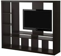 Featured Photo of 15 Inspirations Solo 200 Modern Led Tv Stands