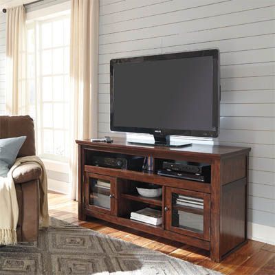 Large Tv Stands With Regard To Most Current Camden Corner Tv Stands For Tvs Up To 60" (View 7 of 15)