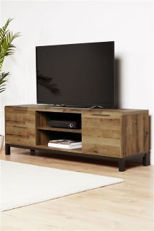 Latest Anya Wide Tv Stands Within Pin On Ourhouse (View 8 of 15)