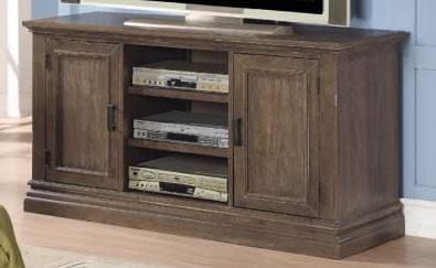 Latest Lancaster Corner Tv Stands Intended For Entertainment Stands (View 1 of 15)